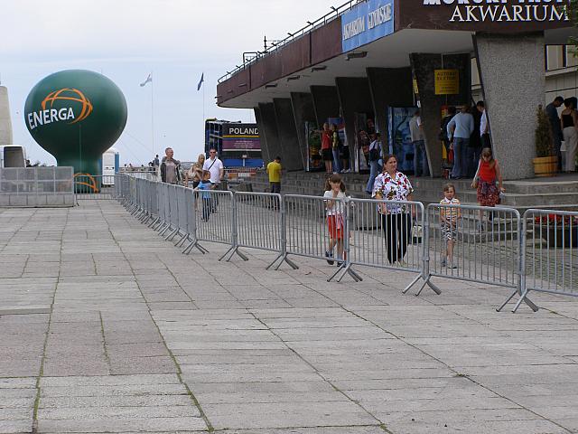 P7140018