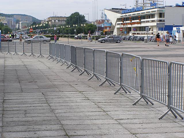 P7140031