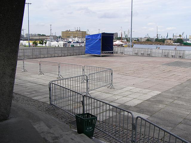 P7140033