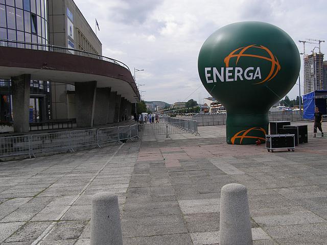 P7140037