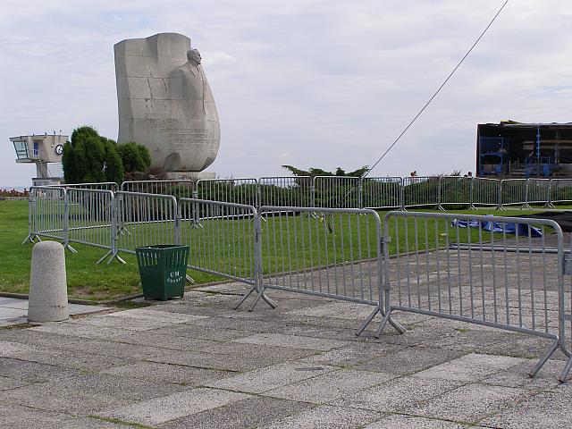 P7140042