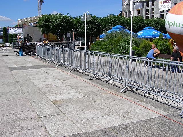 P7150059