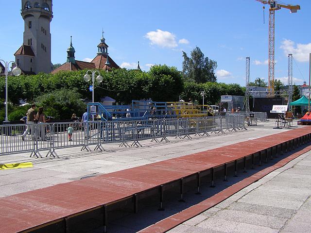 P7150060