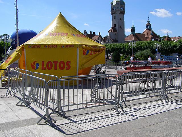 P7150062