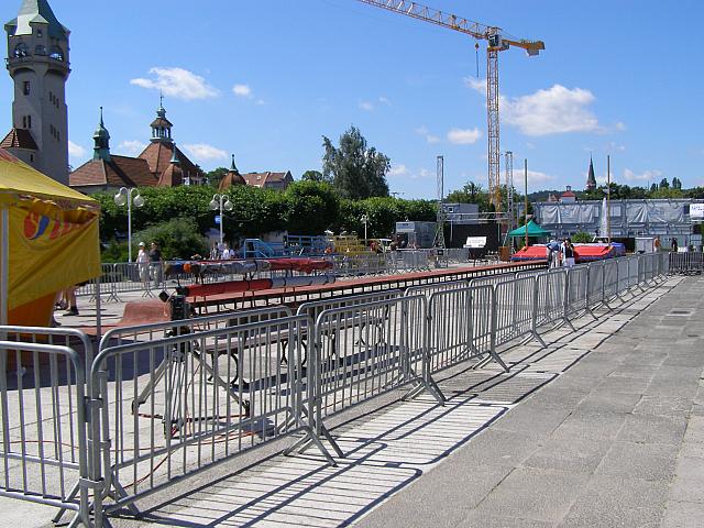 P7150063