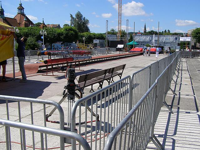 P7150064