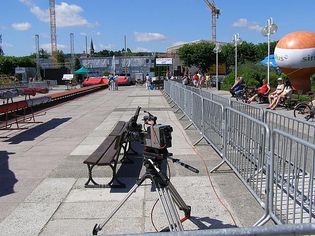 P7150065