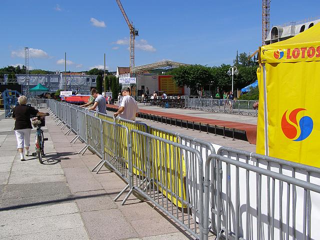 P7150066