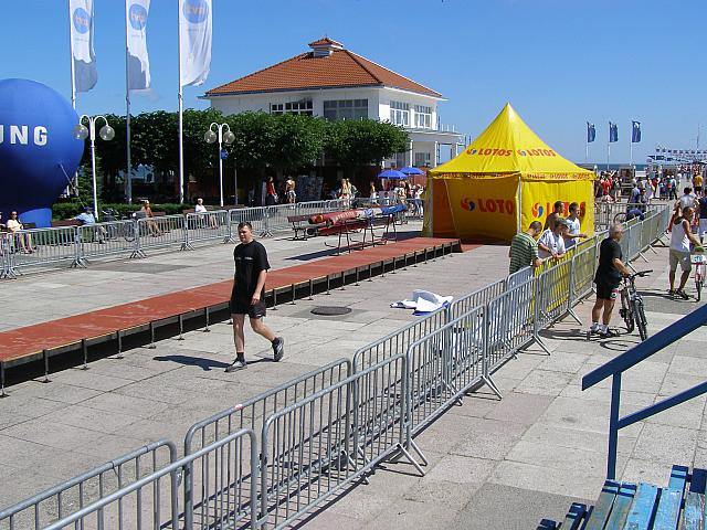 P7150069