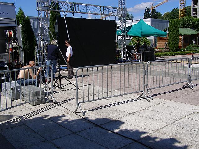 P7150074