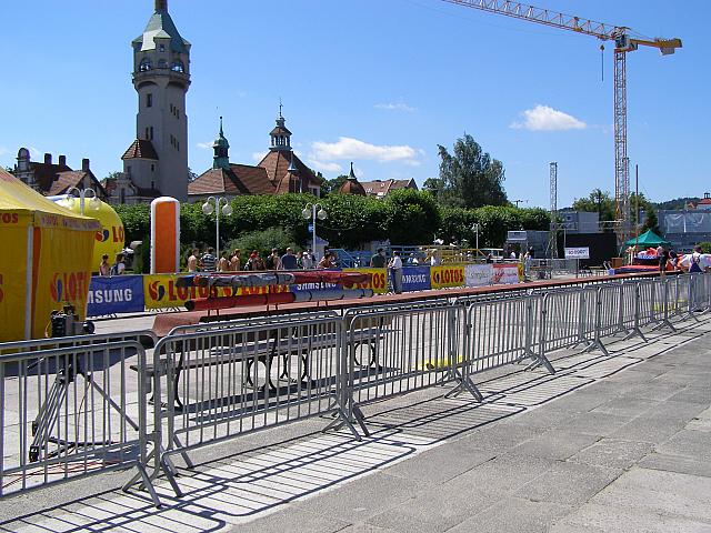 P7150079