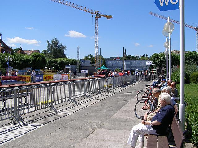 P7150080