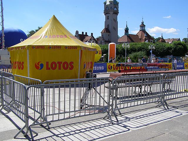 P7150081