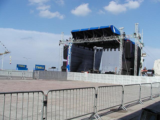 P7196252