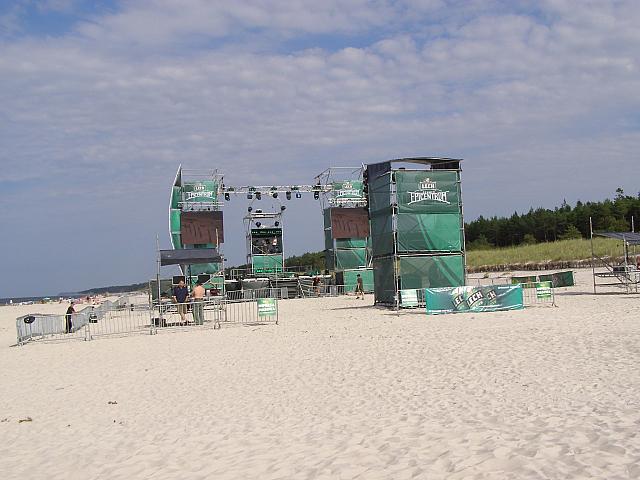 P7200102