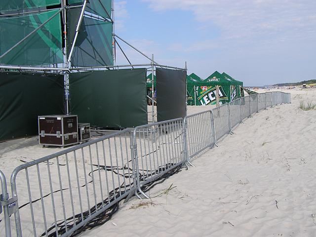 P7200110