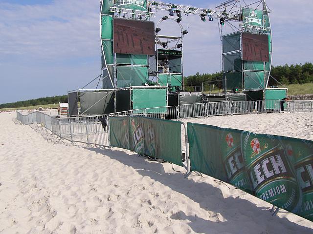 P7200113