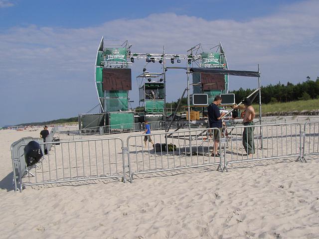 P7200116