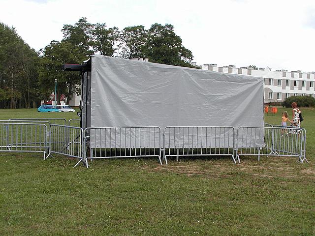 P7212417