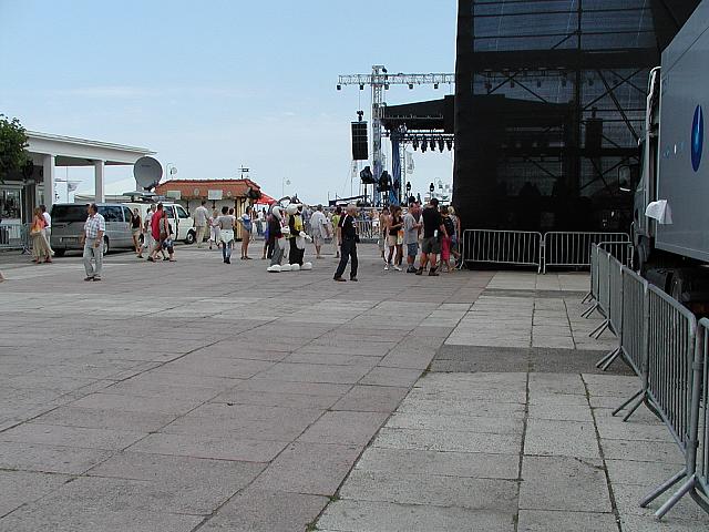 P7222925