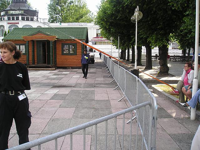 P7230029