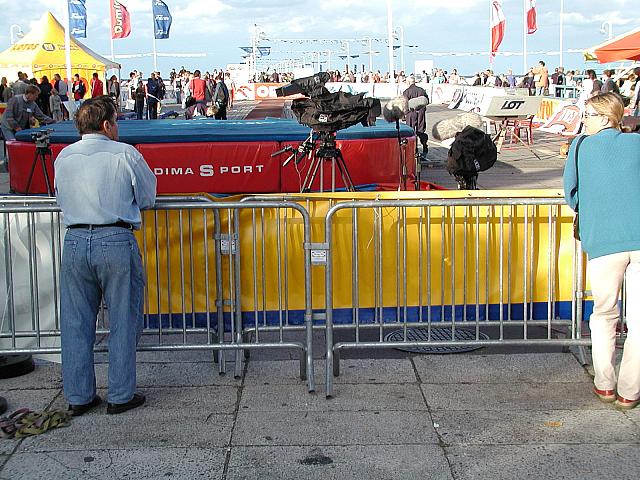 P7252548