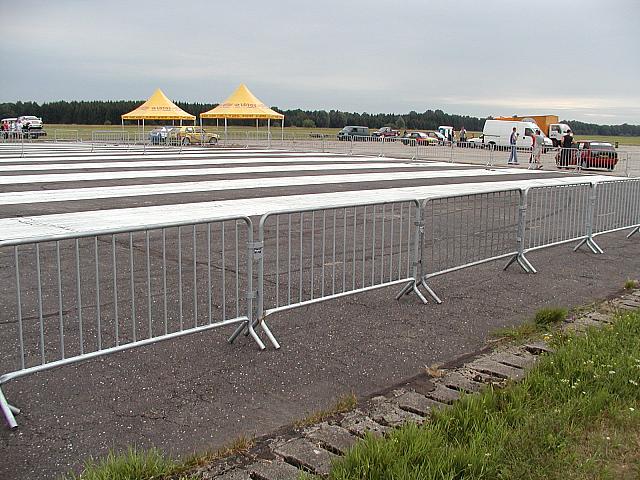 P7292946