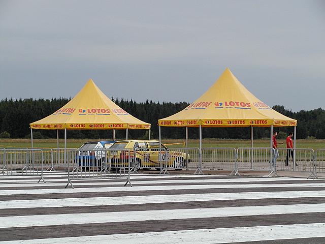 P7292949