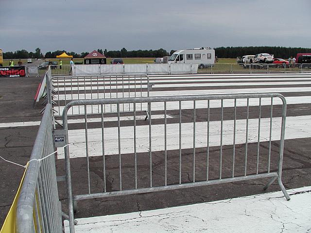 P7292956