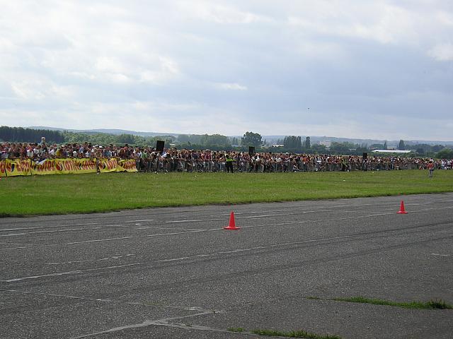 P7300073