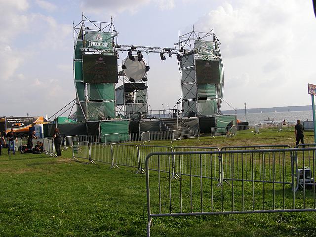 P8100010