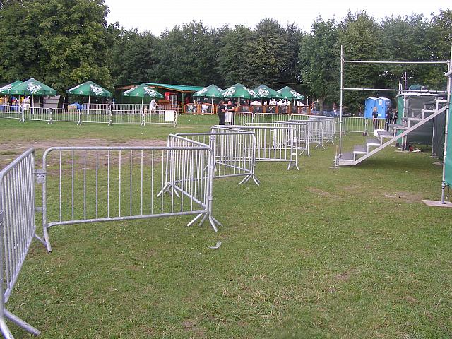 P8100019