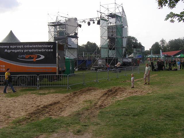 P8100022