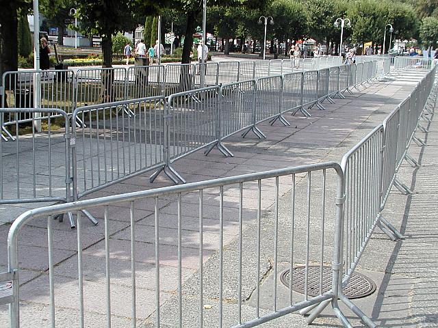 P8102774