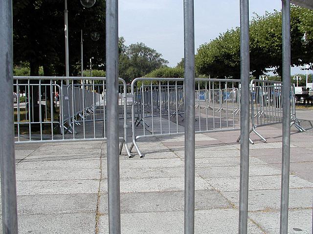 P8102776