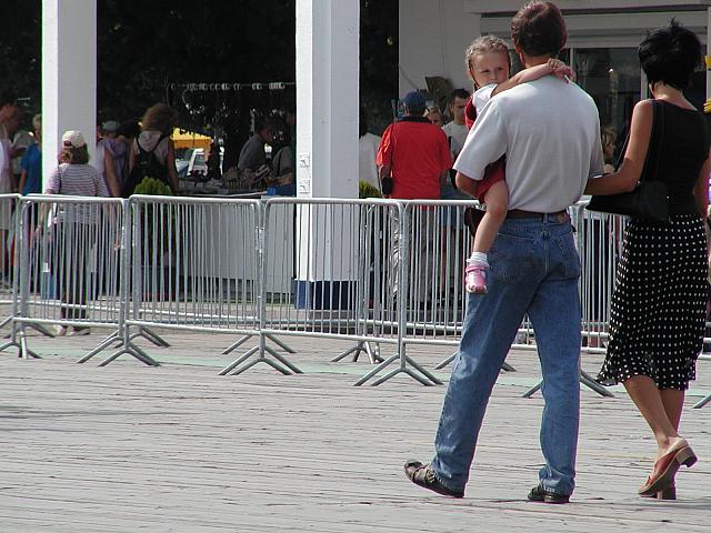 P8102791