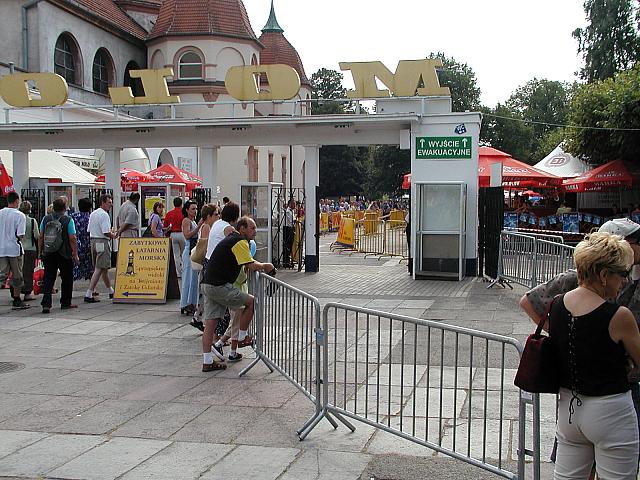 P8102794