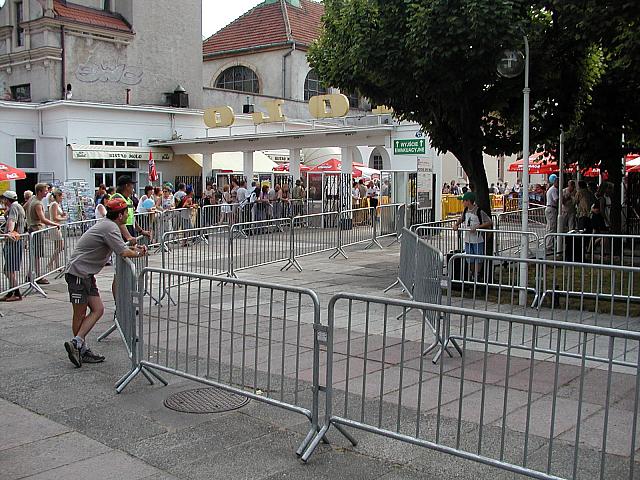 P8102797