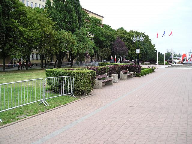 P8150030