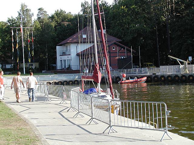 P8150366
