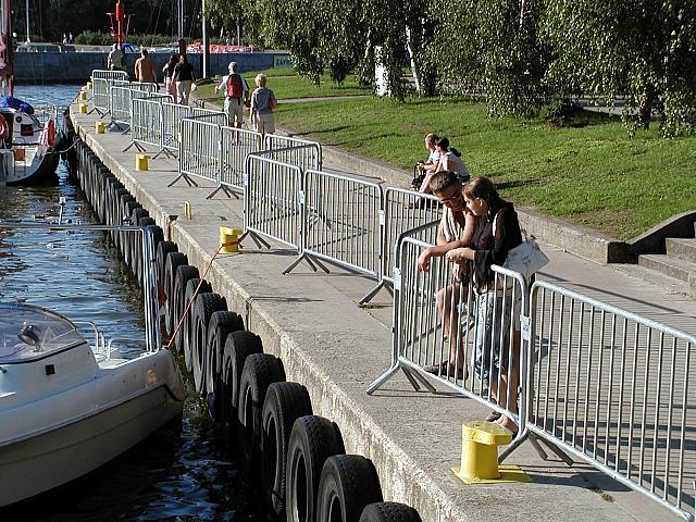 P8150377