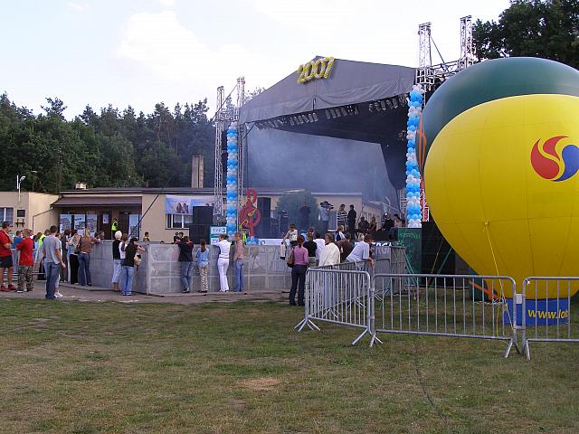 P8180213
