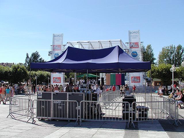 P8200485