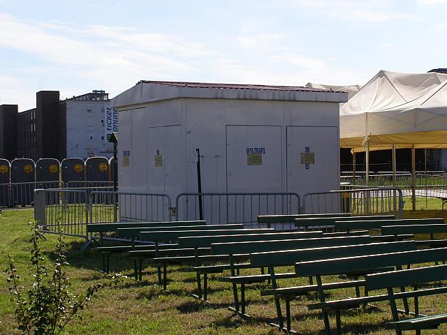 P8240007