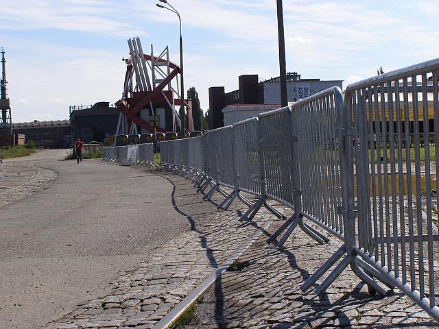 P8240010