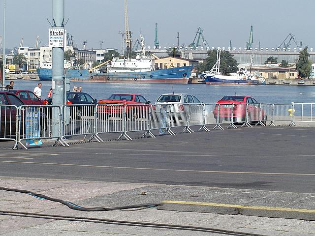 P8240674
