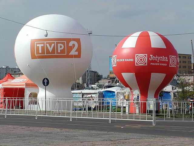 P8250707