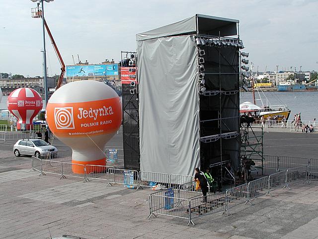 P8250744