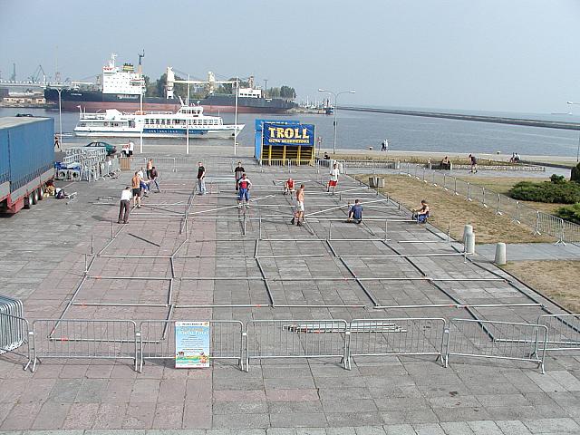 P8283189