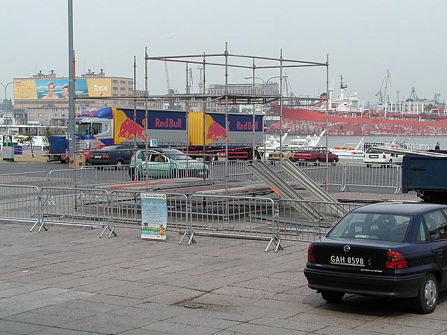 P8293234